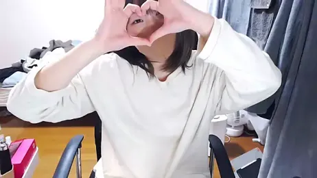 izumi__123 stripchat stream image