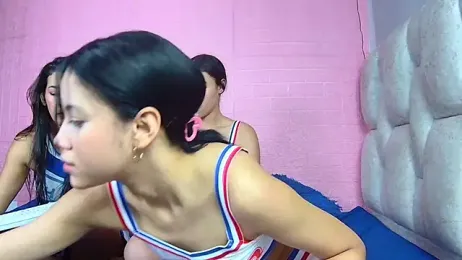 candymia68 stripchat stream image