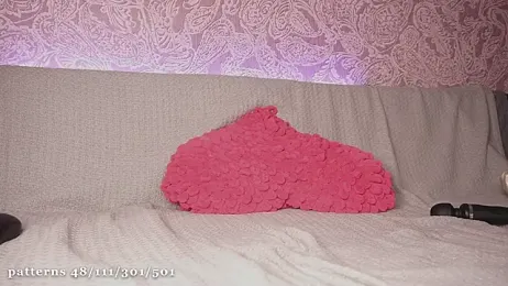 liassmolly1_couple stripchat stream image, 21.01.2026 16:00