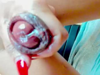 thippy69 chaturbate stream image, 21.01.2026 18:30