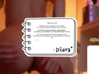 oooops__ chaturbate stream image