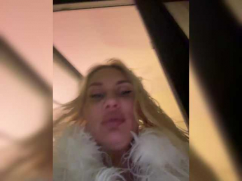 Tvoyasamka77 bongacams stream image