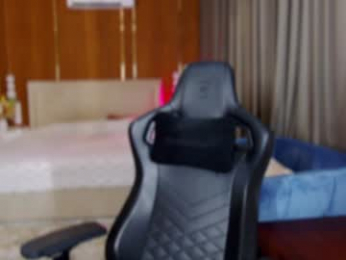 killer__tits chaturbate stream image