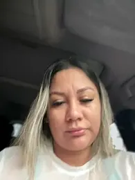 ValeryGrey stripchat stream image