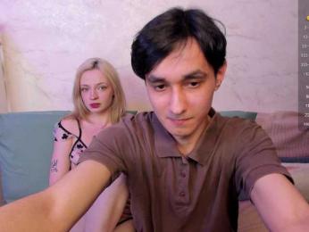polinkiss bongacams stream image, 21.01.2026 21:00