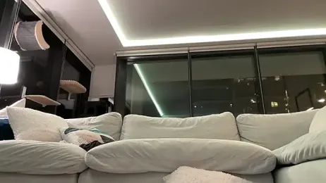 Graciemae_baexx stripchat stream image