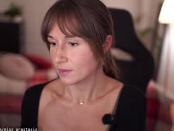yours_anastasia chaturbate stream image, 21.01.2026 21:30