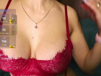 -lola- bongacams stream image, 21.01.2026 19:10