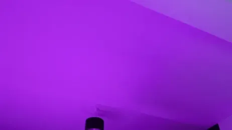 Lorennameliyy stripchat stream image