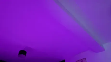 Lorennameliyy stripchat stream image