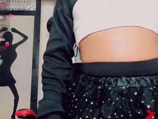 mayka-brunette01 camsoda stream image