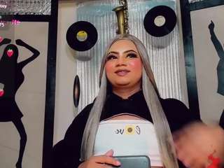 mayka-brunette01 camsoda stream image