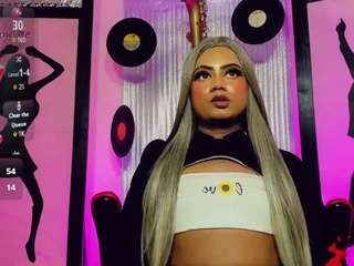 mayka-brunette01 camsoda stream image