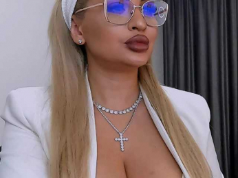 lovelyblondyx bongacams stream image