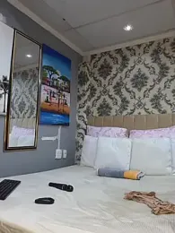 Thasha8 stripchat stream image