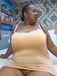 Thasha8 stripchat stream image