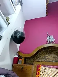 sexychutxxx7 stripchat stream image