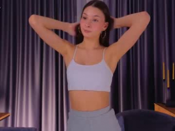 alicepreuoston chaturbate stream image