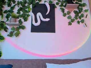 nataliepeterson camsoda stream image