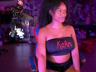 lovenzia camsoda stream image, 22.01.2026 01:50