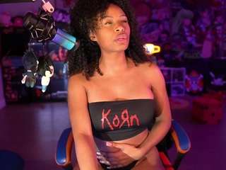 lovenzia camsoda stream image, 22.01.2026 01:50