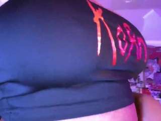 lovenzia camsoda stream image, 22.01.2026 01:50