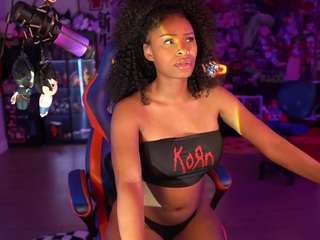 lovenzia camsoda stream image, 22.01.2026 01:50