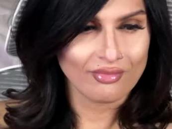 kxaxmichelle chaturbate stream image