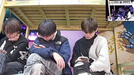 xiaohuangren01 stripchat stream image