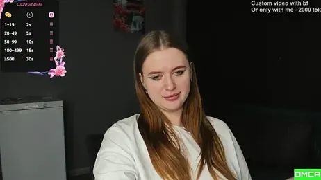 Robert_Lisa stripchat stream image