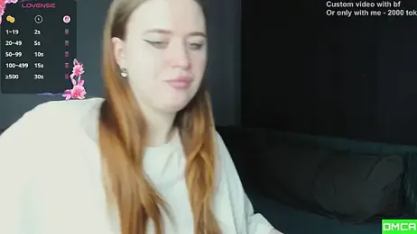 Robert_Lisa stripchat stream image