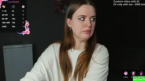 Robert_Lisa stripchat stream image