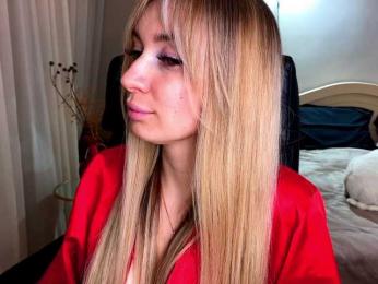 matreshka_ bongacams stream image