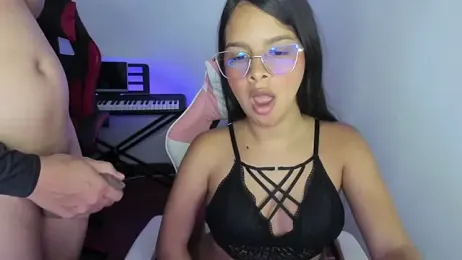 jessi_and_boy stripchat stream image