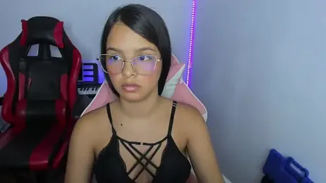 jessi_and_boy stripchat stream image