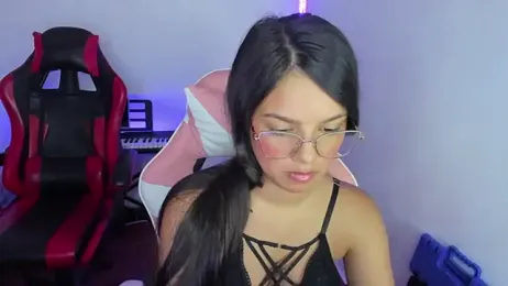 jessi_and_boy stripchat stream image