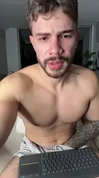 Valenthino_Salvatore stripchat stream image