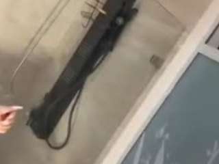 scarlett-harper camsoda stream image, 22.01.2026 04:50