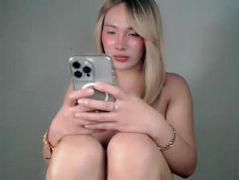 cheat_chat chaturbate stream image