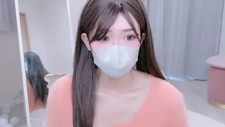 NAMI_s2 stripchat stream image