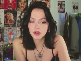 niky_jess chaturbate stream image, 22.01.2026 07:20