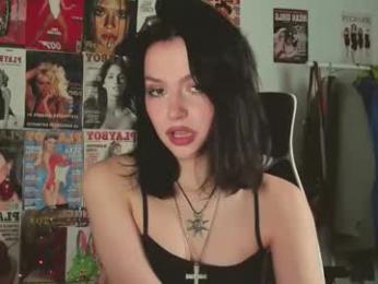 niky_jess chaturbate stream image, 22.01.2026 07:20