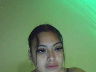 magix333 camsoda stream image