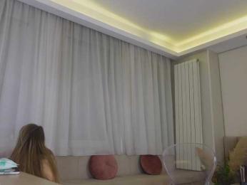 HaileyRose bongacams stream image