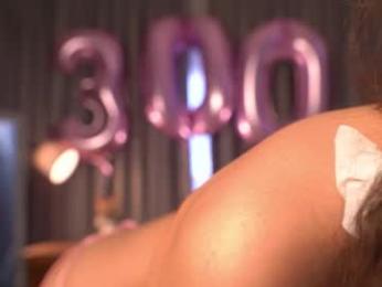 blissdilley chaturbate stream image, 22.01.2026 04:50