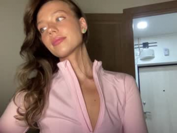 angel_from_sky chaturbate stream image