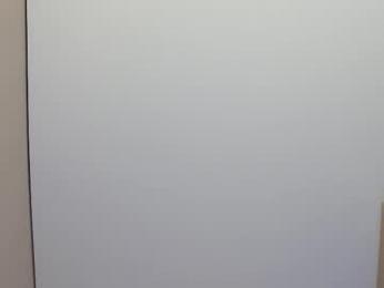 milabunny_ chaturbate stream image, 22.01.2026 09:20