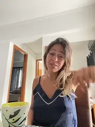 Gipoltergeist stripchat stream image