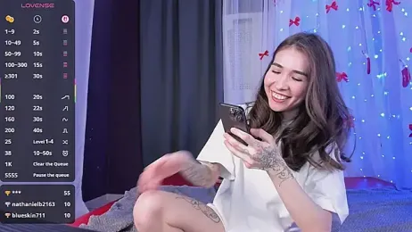 ashleyro1 stripchat stream image