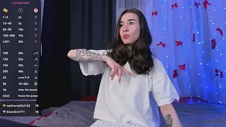 ashleyro1 stripchat stream image